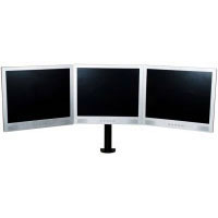 Newstar Soporte de escritorio LCD/LED/TFT (FPMA-D960D3) Newstar Soporte de escritorio LCD/LED/TFT (FPMA-D960D3)